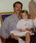 December 1988