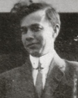 1941