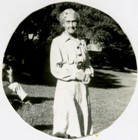 1941