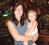 Rainforest Cafe