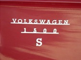 NOS scripts