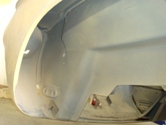 Sep08 visit, inner left front wheel well