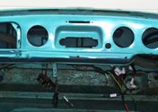 enlarged radio holes
