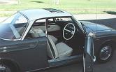 1965 346