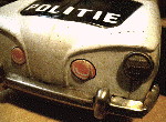 Patrick Baptist collection