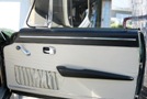 door panel