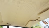 headliner