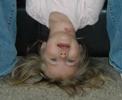 Upside down, Apr09