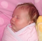 16 July 2007