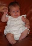 18 August 2007