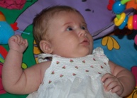 20 August 2007