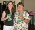 Kathe & Grandma Bobbie