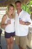 Co & Lee