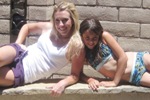 Co & Allison