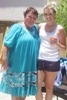 Grandma Bobbie & Co