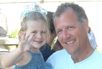 Uncle Andy