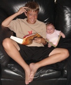 July 2007
