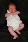 July 2007