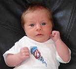 04 July 2007