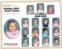 PERL Daycare, May09
