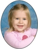 PERL Daycare, May09